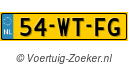 54WTFG