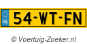 54WTFN