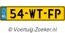 54WTFP