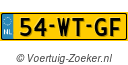 54WTGF