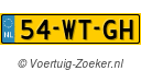 54WTGH