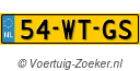 54WTGS