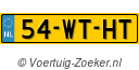 54WTHT