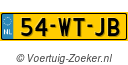 54WTJB
