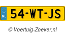54WTJS