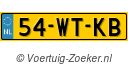 54WTKB