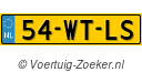 54WTLS