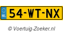 54WTNX