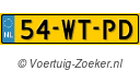 54WTPD