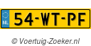54WTPF
