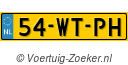 54WTPH