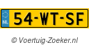 54WTSF