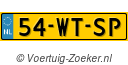 54WTSP