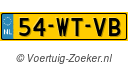 54WTVB
