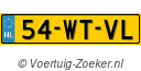 54WTVL