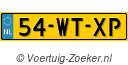 54WTXP