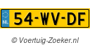 54WVDF