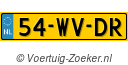 54WVDR