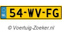 54WVFG