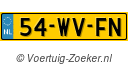 54WVFN