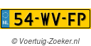 54WVFP