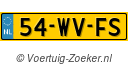 54WVFS