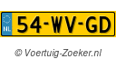 54WVGD