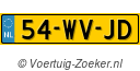 54WVJD