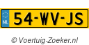 54WVJS