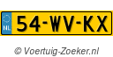 54WVKX