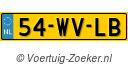 54WVLB