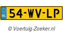 54WVLP