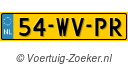 54WVPR