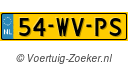 54WVPS