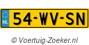 54WVSN