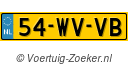 54WVVB