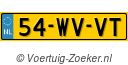 54WVVT