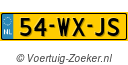 54WXJS