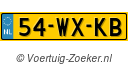 54WXKB