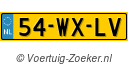 54WXLV