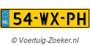 54WXPH