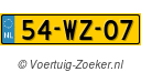 54WZ07