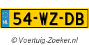 54WZDB