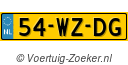 54-WZ-DG