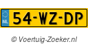 54WZDP