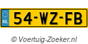 54WZFB