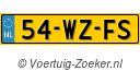 54WZFS