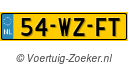 54WZFT