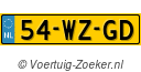 54-WZ-GD