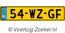 54WZGF